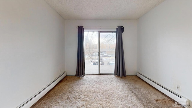 2225 S Jasmine St Unit 207, Denver, CO 80222 - photo 10