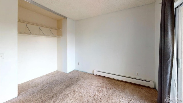 2225 S Jasmine St Unit 207, Denver, CO 80222 - photo 11