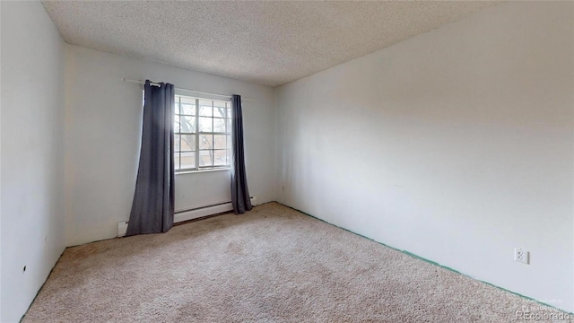 2225 S Jasmine St Unit 207, Denver, CO 80222 - photo 12
