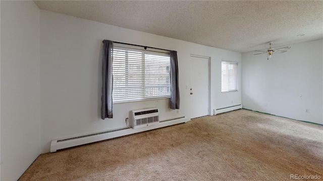2225 S Jasmine St Unit 207, Denver, CO 80222 - photo 13