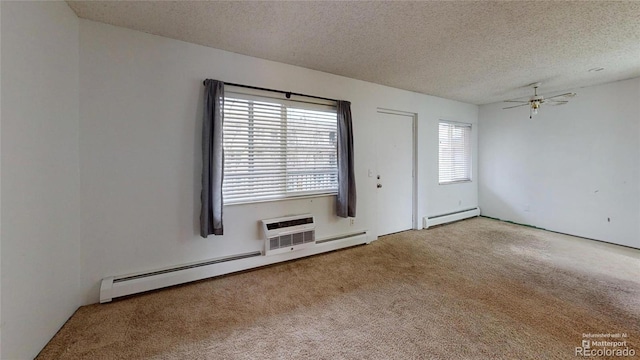 2225 S Jasmine St Unit 207, Denver, CO 80222 - photo 15