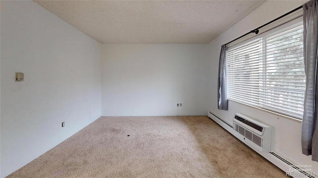 2225 S Jasmine St Unit 207, Denver, CO 80222 - photo 16