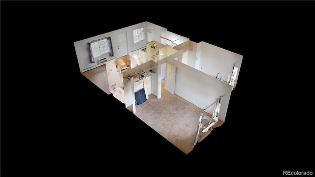 2225 S Jasmine St Unit 207, Denver, CO 80222 - photo 17