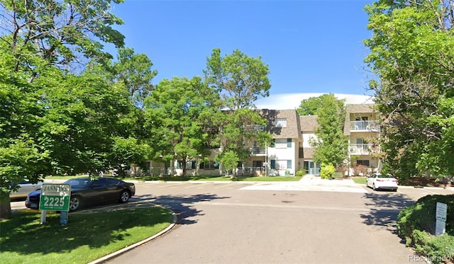 2225 S Jasmine St Unit 207, Denver, CO 80222 - photo 20
