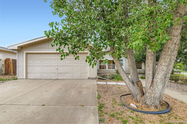150 Valdai St, Brighton, CO 80603 - photo 2