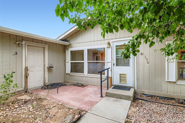 150 Valdai St, Brighton, CO 80603 - photo 3