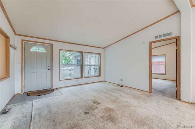 150 Valdai St, Brighton, CO 80603 - photo 4