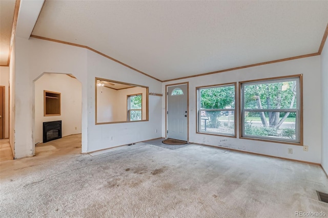 150 Valdai St, Brighton, CO 80603 - photo 5