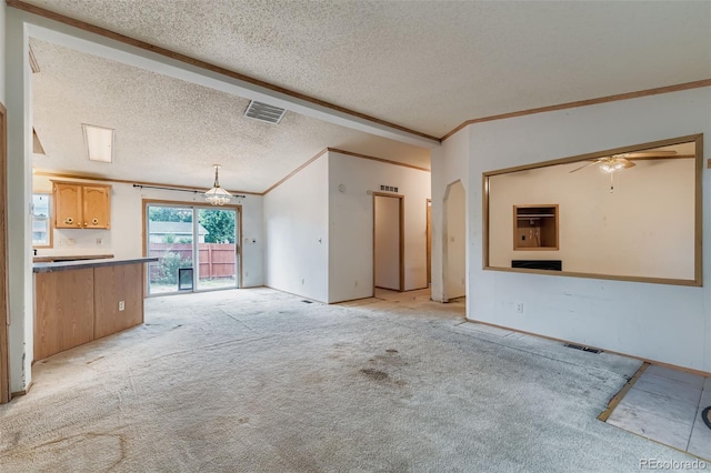 150 Valdai St, Brighton, CO 80603 - photo 6