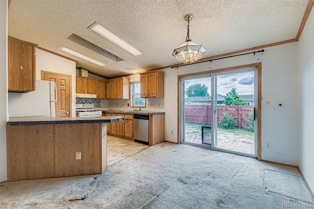 150 Valdai St, Brighton, CO 80603 - photo 7