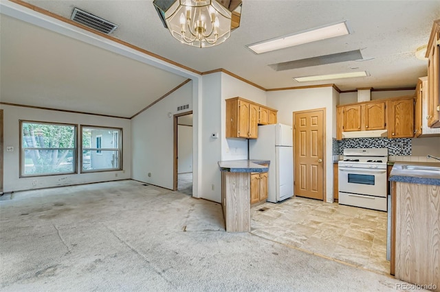 150 Valdai St, Brighton, CO 80603 - photo 8
