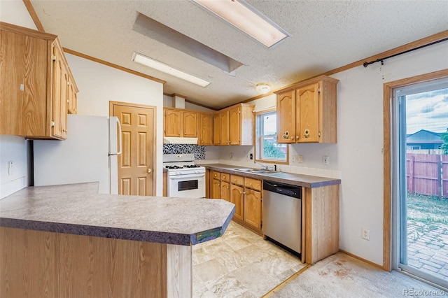 150 Valdai St, Brighton, CO 80603 - photo 9