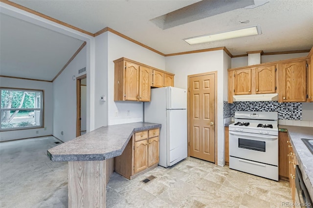 150 Valdai St, Brighton, CO 80603 - photo 10