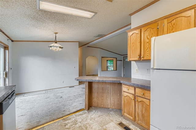 150 Valdai St, Brighton, CO 80603 - photo 11