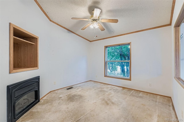 150 Valdai St, Brighton, CO 80603 - photo 13