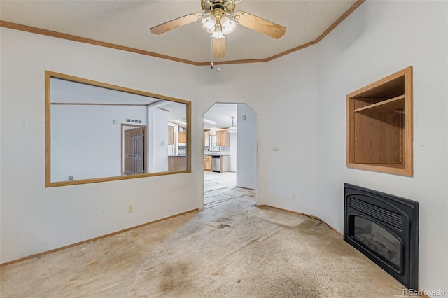 150 Valdai St, Brighton, CO 80603 - photo 14