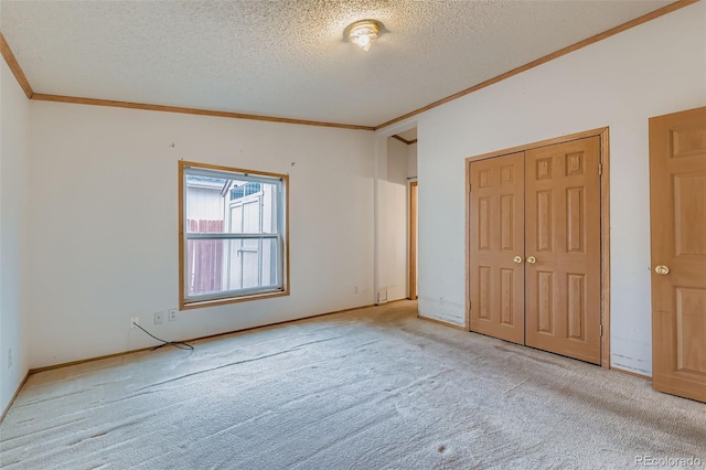 150 Valdai St, Brighton, CO 80603 - photo 15