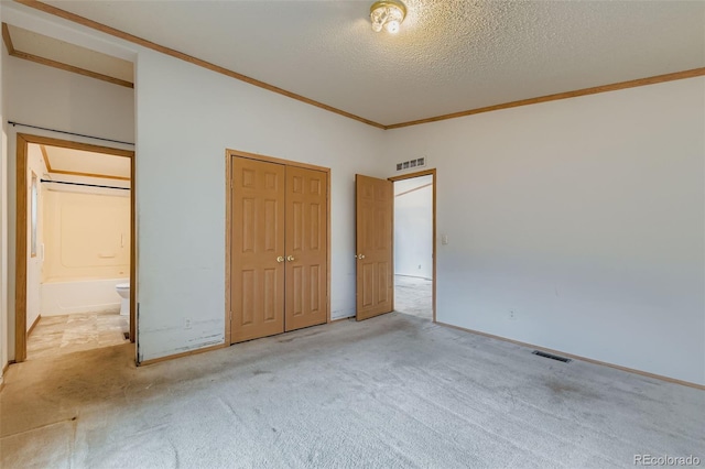 150 Valdai St, Brighton, CO 80603 - photo 16