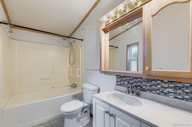 150 Valdai St, Brighton, CO 80603 - photo 17