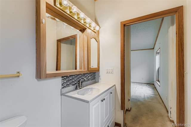 150 Valdai St, Brighton, CO 80603 - photo 18