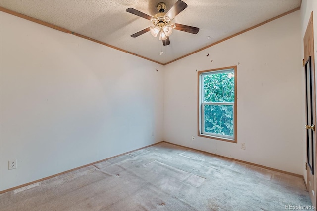 150 Valdai St, Brighton, CO 80603 - photo 19