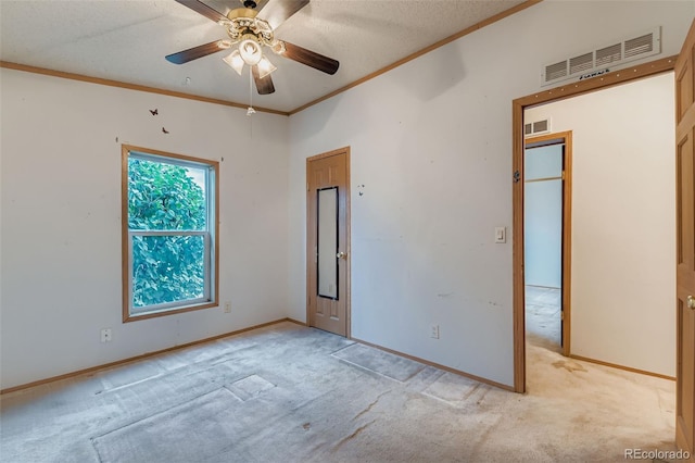 150 Valdai St, Brighton, CO 80603 - photo 20