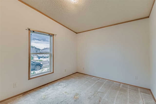 150 Valdai St, Brighton, CO 80603 - photo 21