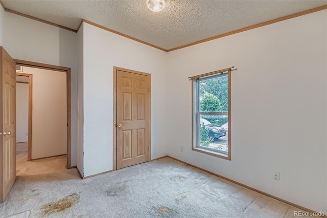 150 Valdai St, Brighton, CO 80603 - photo 22