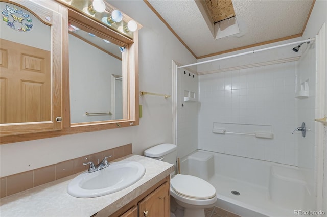 150 Valdai St, Brighton, CO 80603 - photo 23