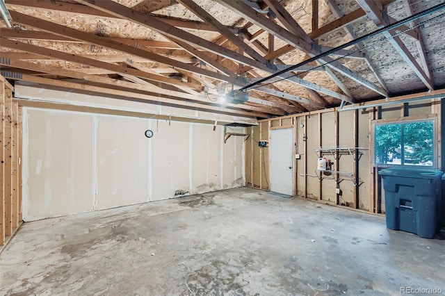 150 Valdai St, Brighton, CO 80603 - photo 25