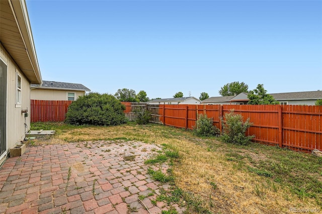 150 Valdai St, Brighton, CO 80603 - photo 26