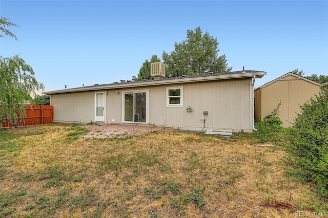 150 Valdai St, Brighton, CO 80603 - photo 27