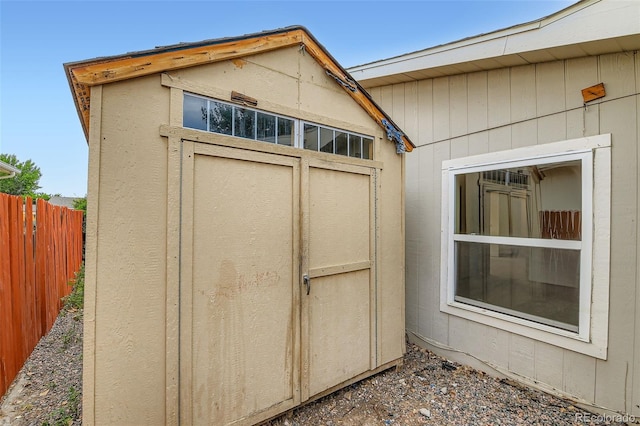 150 Valdai St, Brighton, CO 80603 - photo 28