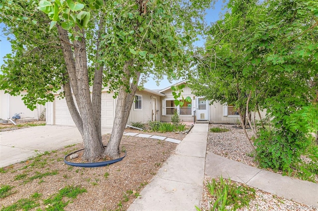 150 Valdai St, Brighton, CO 80603 - photo 1