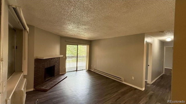 14500 E 2nd Ave Unit 210A, Aurora, CO 80011 - photo 2