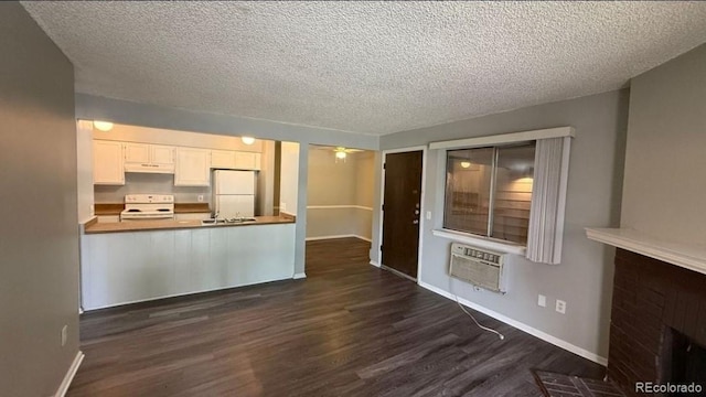 14500 E 2nd Ave Unit 210A, Aurora, CO 80011 - photo 3