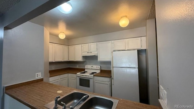 14500 E 2nd Ave Unit 210A, Aurora, CO 80011 - photo 4