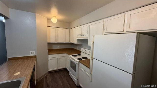 14500 E 2nd Ave Unit 210A, Aurora, CO 80011 - photo 5