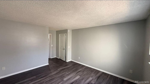 14500 E 2nd Ave Unit 210A, Aurora, CO 80011 - photo 7