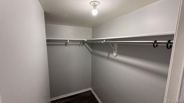 14500 E 2nd Ave Unit 210A, Aurora, CO 80011 - photo 8