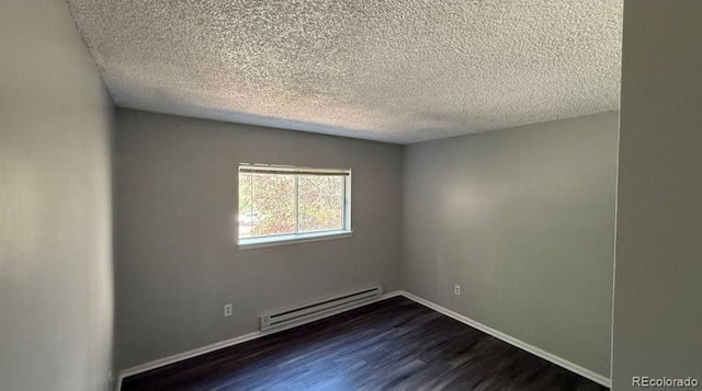 14500 E 2nd Ave Unit 210A, Aurora, CO 80011 - photo 9