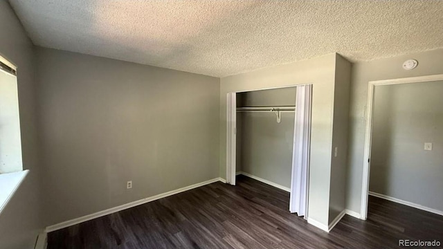 14500 E 2nd Ave Unit 210A, Aurora, CO 80011 - photo 10