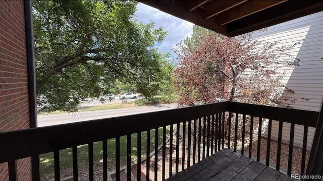 14500 E 2nd Ave Unit 210A, Aurora, CO 80011 - photo 11