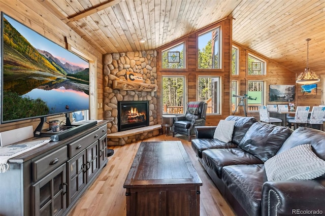889 Venture Rd, Fairplay, CO 80440 - photo 2