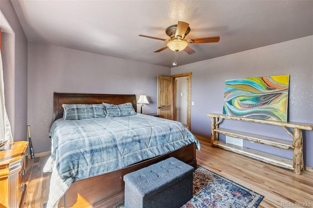 889 Venture Rd, Fairplay, CO 80440 - photo 6
