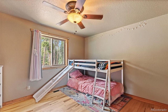 889 Venture Rd, Fairplay, CO 80440 - photo 8