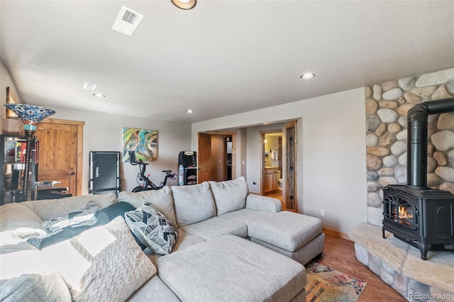 889 Venture Rd, Fairplay, CO 80440 - photo 11