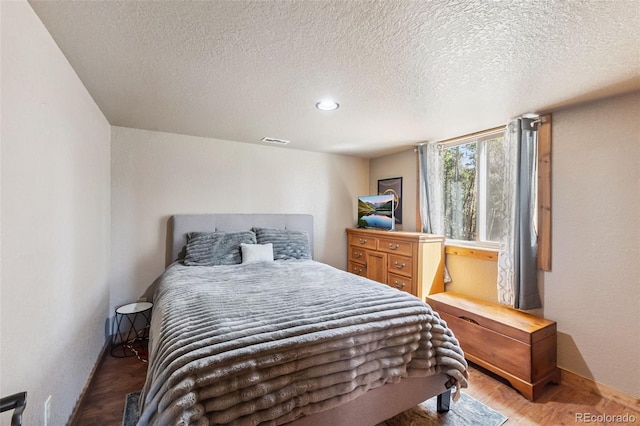 889 Venture Rd, Fairplay, CO 80440 - photo 13
