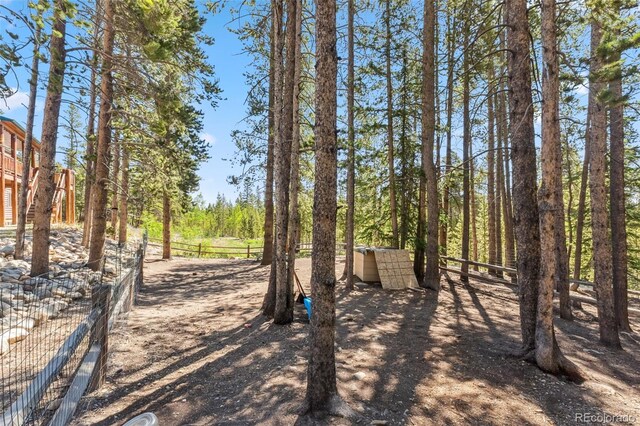 889 Venture Rd, Fairplay, CO 80440 - photo 20