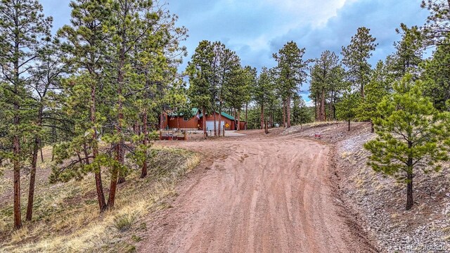 LOT43 S Ben Eaton, Westcliffe, CO 81252 - photo 9
